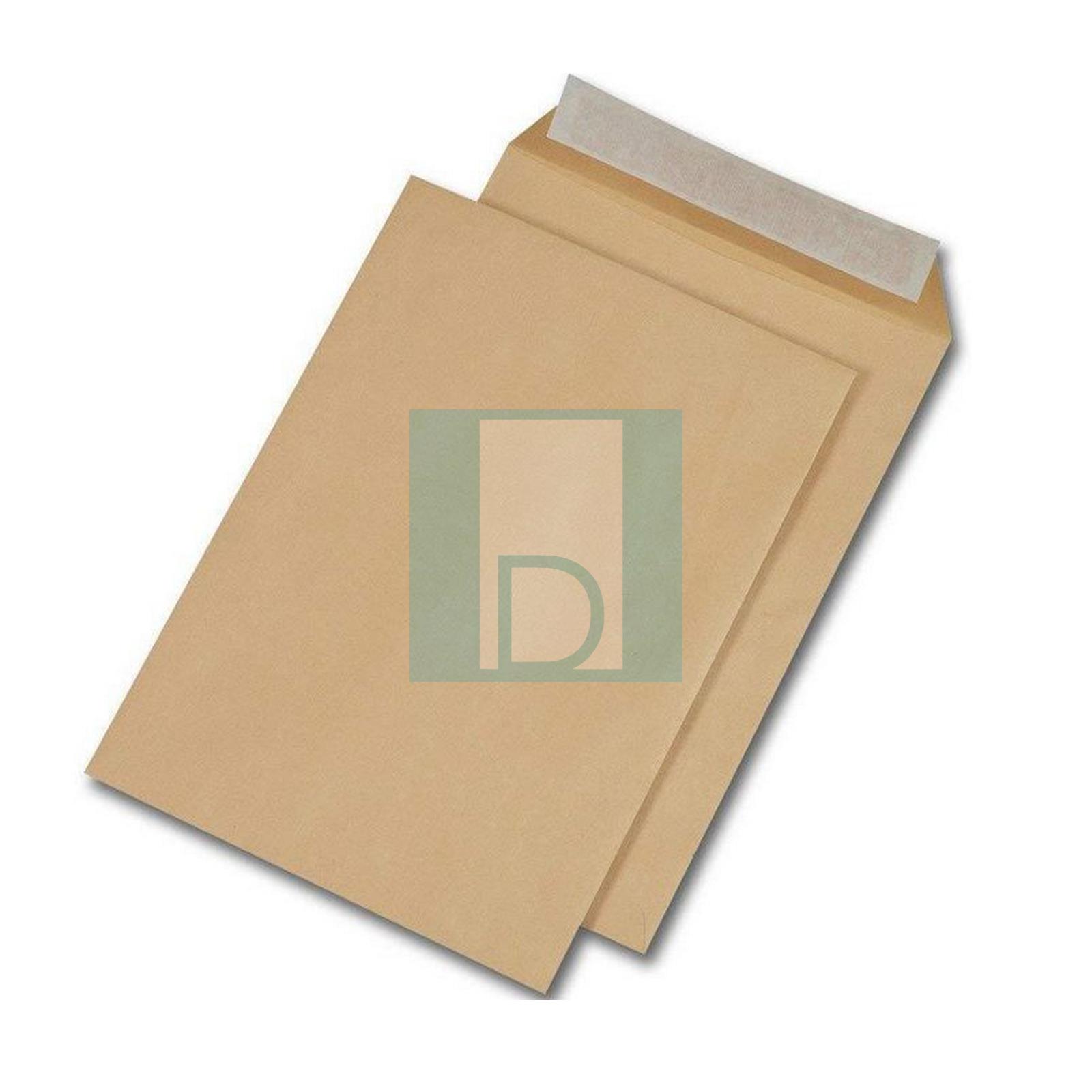 PAQUETS ENVELOPPE A5 50 PIECES  image 4