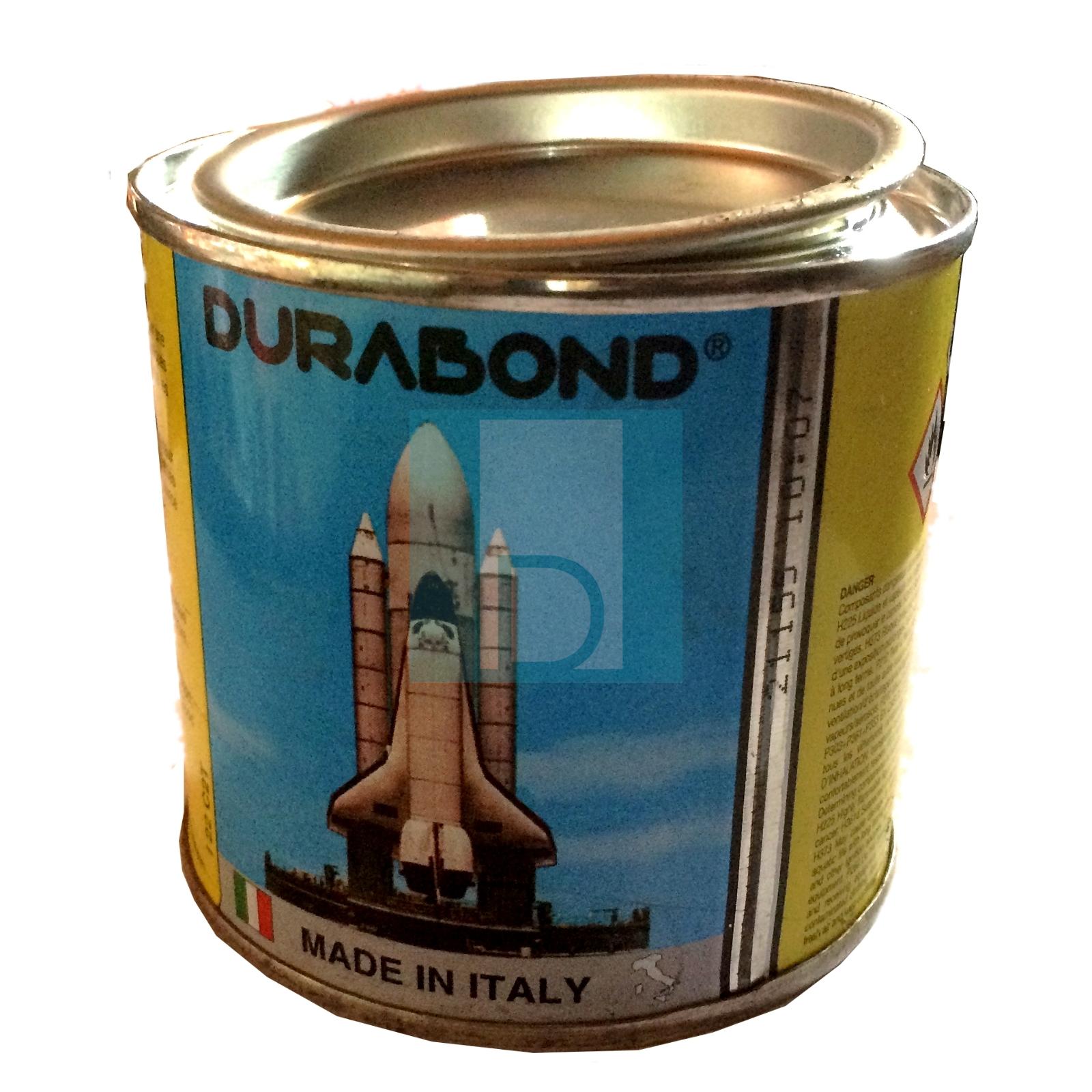 Colle froide colle Columbia Dura bond  image 3