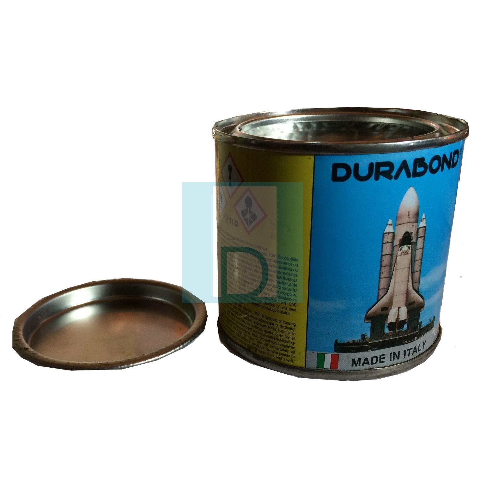 Colle froide colle Columbia Dura bond  image 5