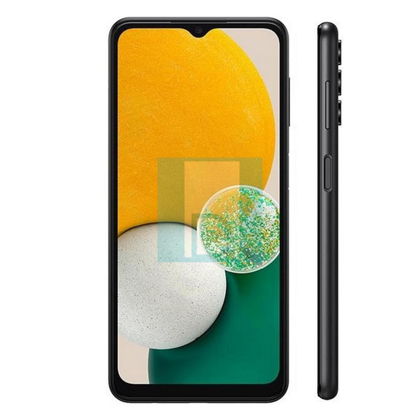 Samsung Galaxy A13 128GB  image 4