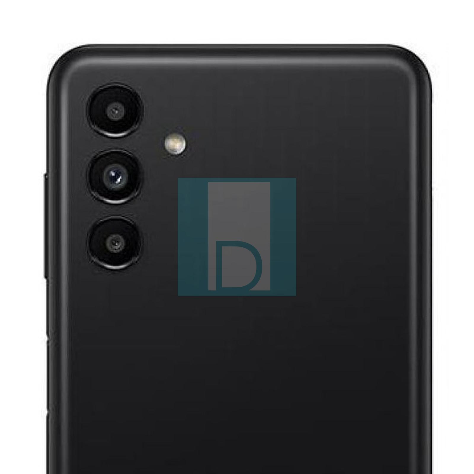 Samsung Galaxy A13 128GB  image 3