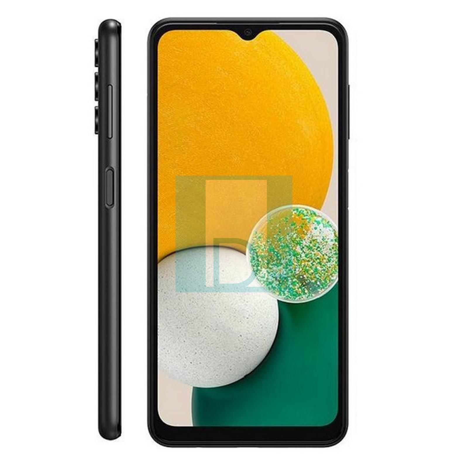 Samsung Galaxy A13 128GB   image 2