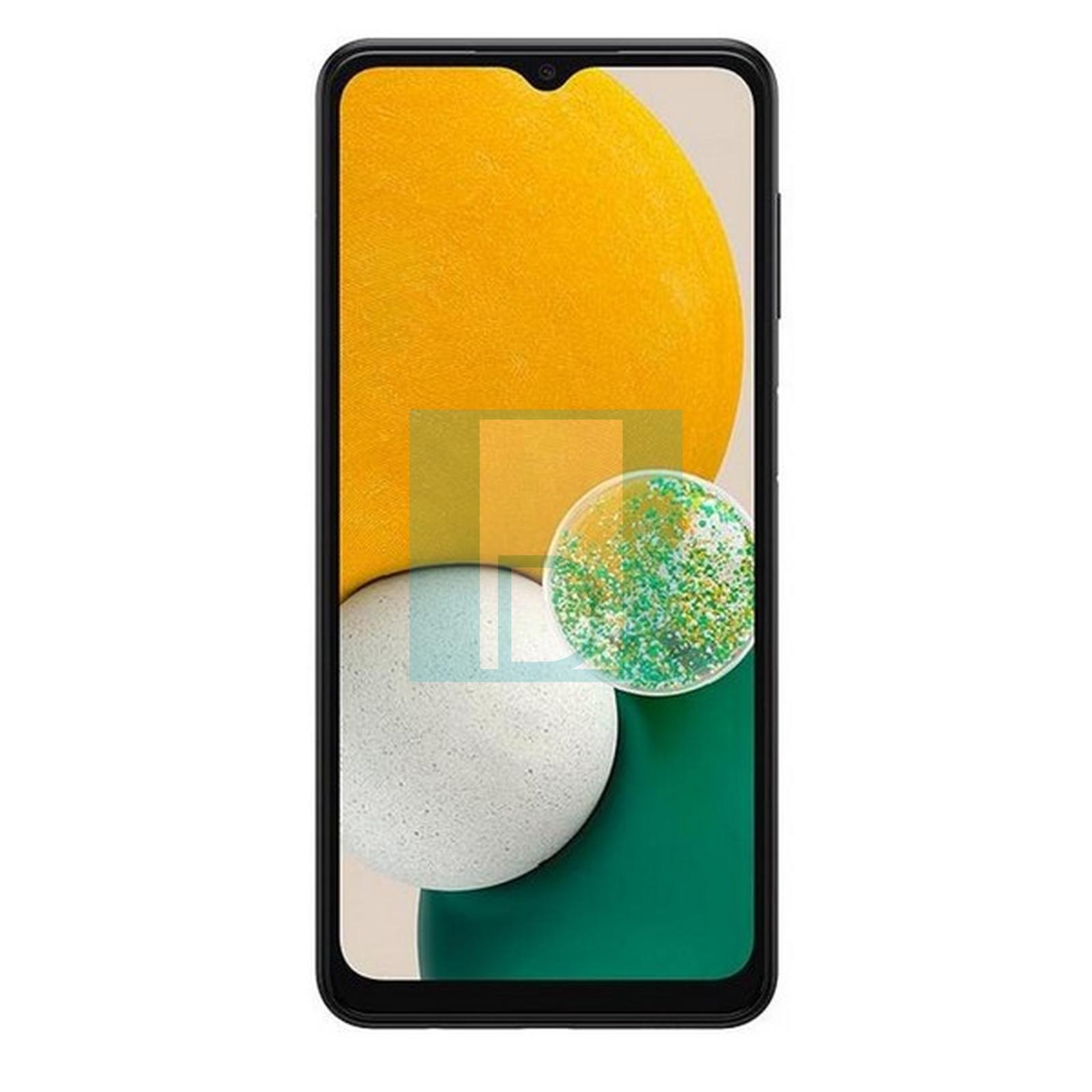 Samsung Galaxy A13 128GB  image 5