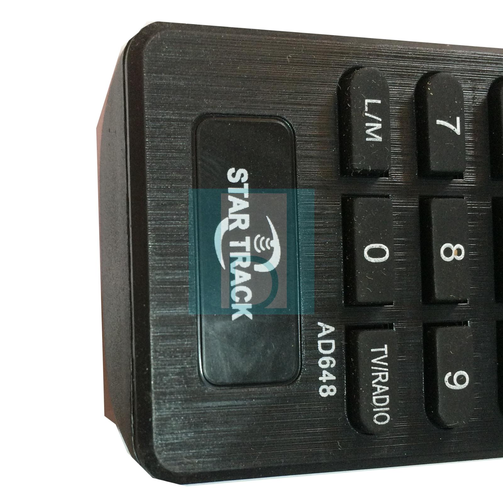 Décodeur StarSat SR-78 décodeur sans abonnement FullHD PRO EXPérience NEW 2xUSB  image 4