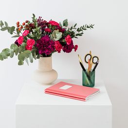 Décoration et ameublement - maison