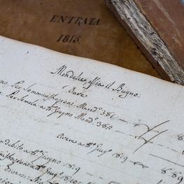 Ecritures et corrections