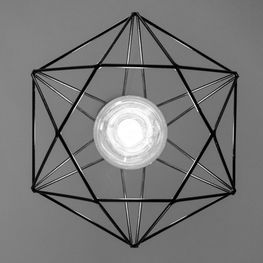 Luminaires et éclairage - maison