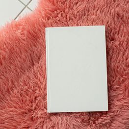 Papier - scolaire