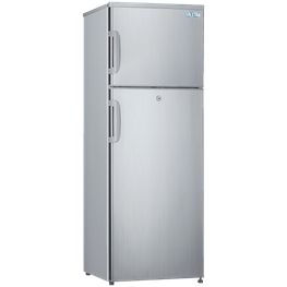 refrigeration