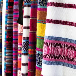 Textile et Habillement pour agriculteur