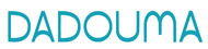 logo-dadouma